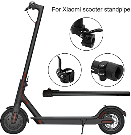 Pjesa e palosjes per skuter elektrik | electric scooter